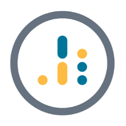 eServices Technology