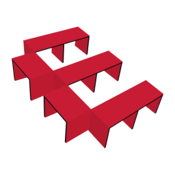 eSesja