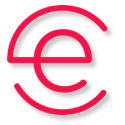 eSestra