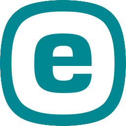 SERVCOMP