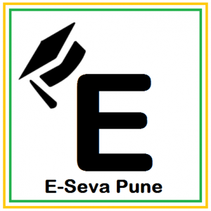 E Seva Pune