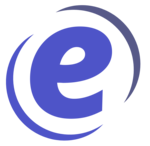 e-Seva Technology