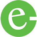eSewa Money Transfer
