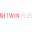NETWIN