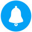 ESF8Portal