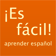 Es Fácil