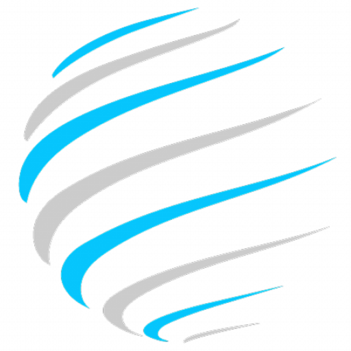 Esferas