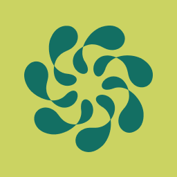 Esférico