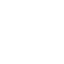 Esffera