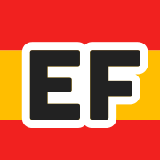 EsFonts.pro