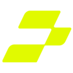 Esforce