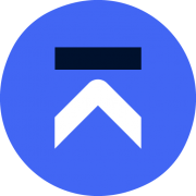 ESG Benchmark