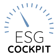 ESG-Cockpit