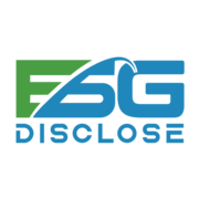 ESG Disclose