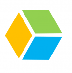 ESG Intelligence