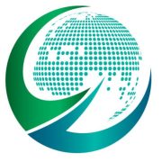 ESG Platform