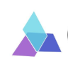 ESG.ai