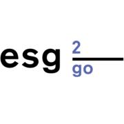 esg2go