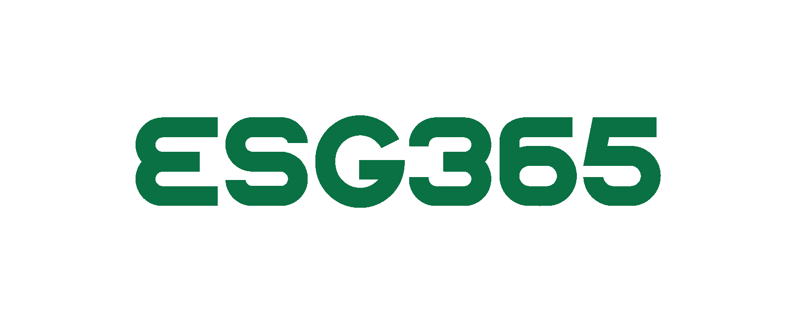 ESG365