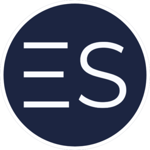 EsGarage