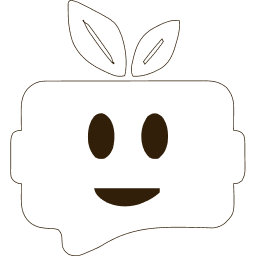ESGBot