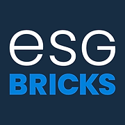 esgBRICKS