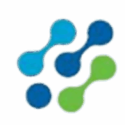 ESGDS