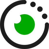 ESGeo