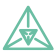 ESG for Investors