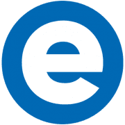 ESG Global