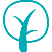 ESG HUB