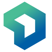 ESGI