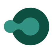 ESG Innova Group