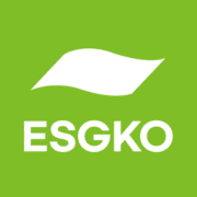 ESGKO