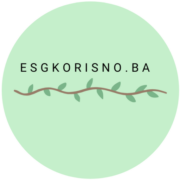 ESG Korisno