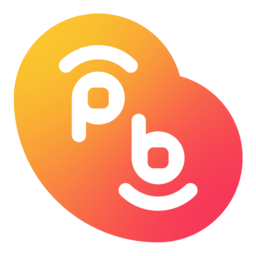 PB撇步