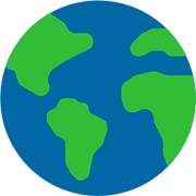 ESGpec