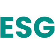 ESGpedia