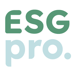 ESGpro