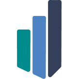 ESG Standard