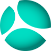 ESGTech