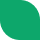 ESGTree