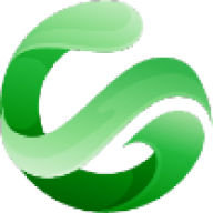 ESG Vibe