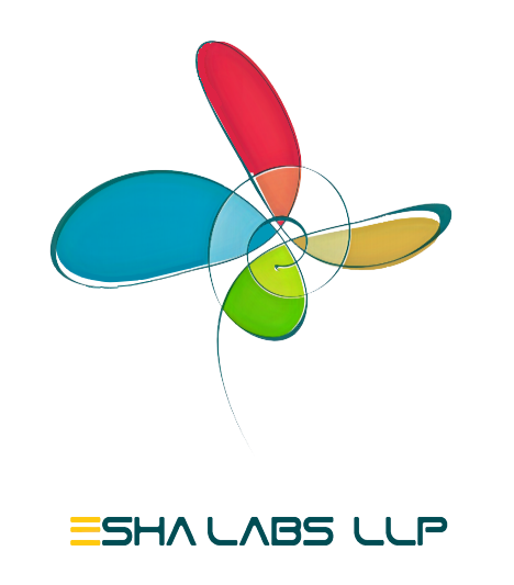 Sankalpa