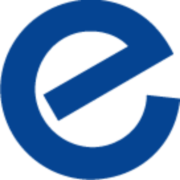 Eshan