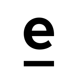 eSHARE