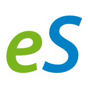 eShare.one