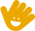 Esharti