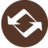 eShipping Exchange