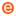 eShip USA